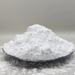 Alumina Powder Supplier - Spherical High Purity Al2O3