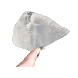 EPDM Rubber Manufacturer - EPM EPDM Anti-aging Acid