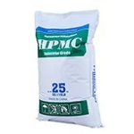 Chemical Thickener Factory - HPMC Binder Adhesive