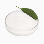 Pharmaceutical HPMC Supplier - Excipient Powder Grade