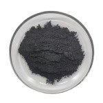 Lithium Battery Material Factory - NCA Cathode Powder