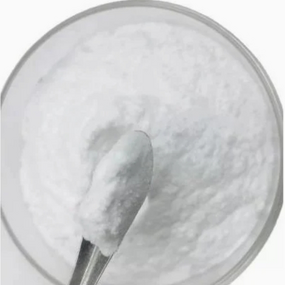 Cosmetic Pigment Supplier - Mica Pearl Lipstick Color