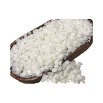 Candle Wax Supplier - Soy Paraffin Flake for SPA