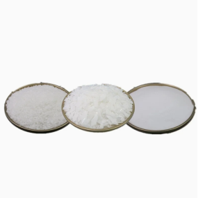 Fischer-Tropsch Wax Supplier - FT Wax for Hot Melt