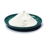 HPMC Polymer Factory - High Molecular for Cleaning