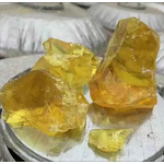 Colophony Rosin Supplier - X/WW/WG Grade for Instruments