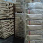 PVC Paste Resin Supplier - Paste Grade Raw Material