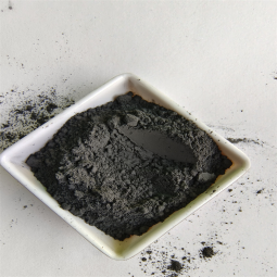 Copper Oxide Supplier - 99% 50-100nm Nanoparticle