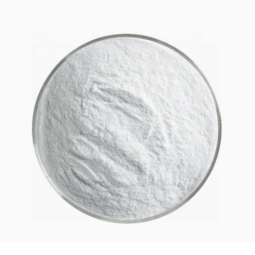 HPMC Food Grade Supplier - E464 Food Additive