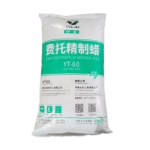 FT Wax Manufacturer - 52/60/70/80 High Melting Point