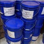 Cobalt Oxide Powder Supplier - 1308-04-9 Factory Price