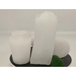 Paraffin Wax Factory - 58/60/64 Multi-grade Supply