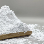 Alumina Powder Supplier - Spherical High Purity Al2O3