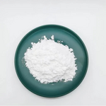 Zinc Stearate Factory - High Pure 25kg for Ink Paint