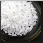 Paraffin Wax Supplier - Fully Refined 58/60 Wholesale