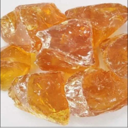 Violin Rosin Supplier - Universal Instrument Rosin