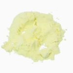 Optical Brightener Manufacturer - OB OB-1 Fluorescent Agent