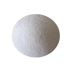 Recycled PVC Resin Manufacturer - K57 K67 K70 Powder