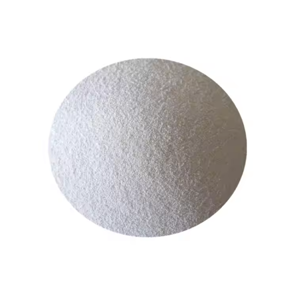 Recycled PVC Resin Manufacturer - K57 K67 K70 Powder