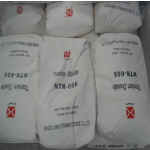 Paper-making Titanium Dioxide - Rutile Content 98.8%