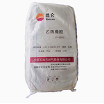 Viscosity Improver Manufacturer - J4045 for Lubricants