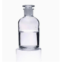 Propanediol Factory - Industrial Grade for Cosmetics