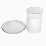 Titanium Dioxide Manufacturer - R350 Weather Resistant