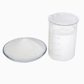 Titanium Dioxide Manufacturer - R350 Weather Resistant