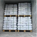 Zinc Oxide Manufacturer - 99% Purity 1314-13-2 Industrial