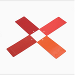 Powder Coating Supplier - High Gloss Thermosetting Paint