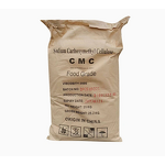 CMC Sodium Manufacturer - Textile Oil Drilling Grade
