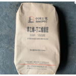 Rubber Raw Materials