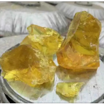 Rosin Manufacturer - Natural High Grade Gum