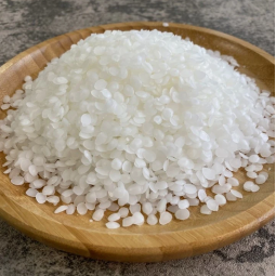 Microcrystalline Wax Factory - 70/75/80/160S/170S