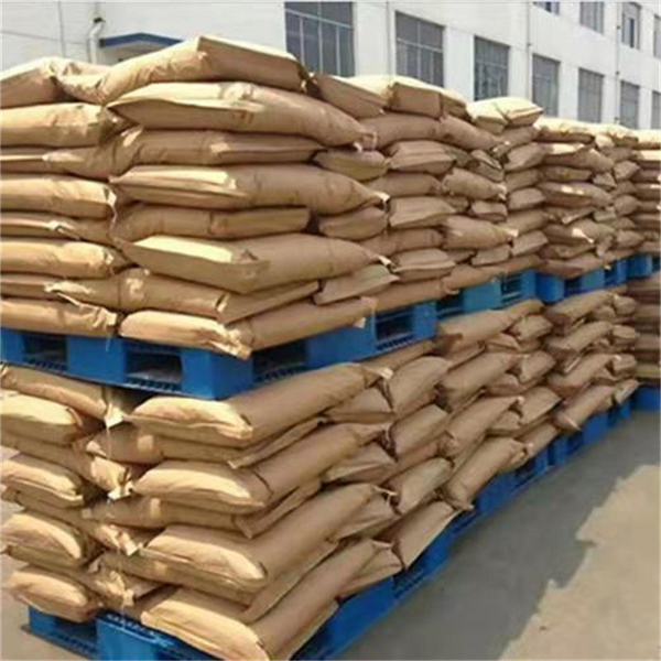 Rubber Antioxidant Factory - 6PPD 4020 Anti-aging