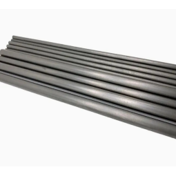 Graphite Electrode Supplier - HP Low Resistance Diameter