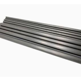 Graphite Electrode Supplier - HP Low Resistance Diameter