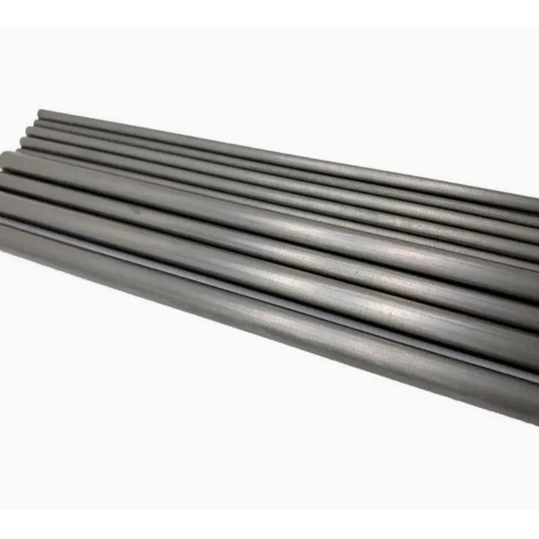 Graphite Electrode Supplier - HP Low Resistance Diameter