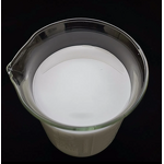 Nitrile Rubber Supplier - NBR Liquid Rubber Raw Material