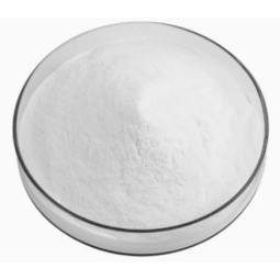 Pearlescent Pigment Factory - Pearl Mica Cosmetic Color