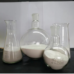 HPMC Powder Manufacturer - Tablet Binder Grade Cheap