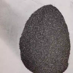 Graphene Oxide Powder Manufacturer - Multi-layer Conductive