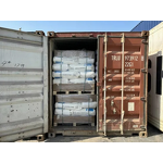 HPMC Factory Price - Construction Usage High Quality