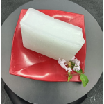 Paraffin Wax Supplier - Kunlun Brand 58-60 for Coating