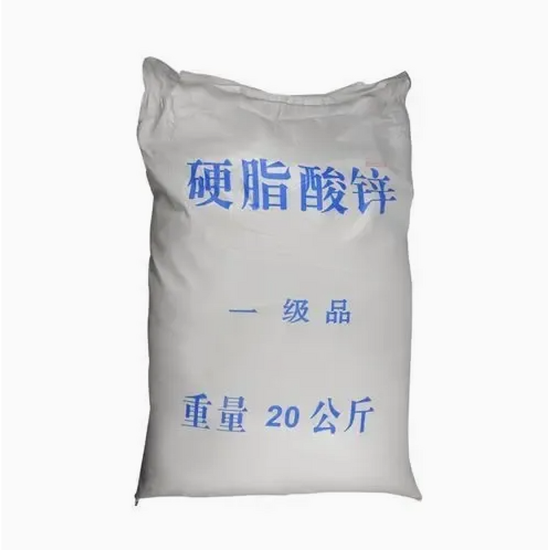 Zinc Stearate Manufacturer - 557-05-1 Waterproofing Agent