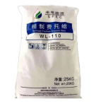 FT Wax Manufacturer - 52/60/70/80 High Melting Point