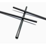 Graphite Electrode Supplier - HP Low Resistance Diameter