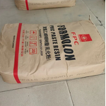 PVC Paste Resin Supplier - Paste Grade Raw Material