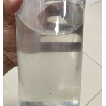 Rubber Raw Materials