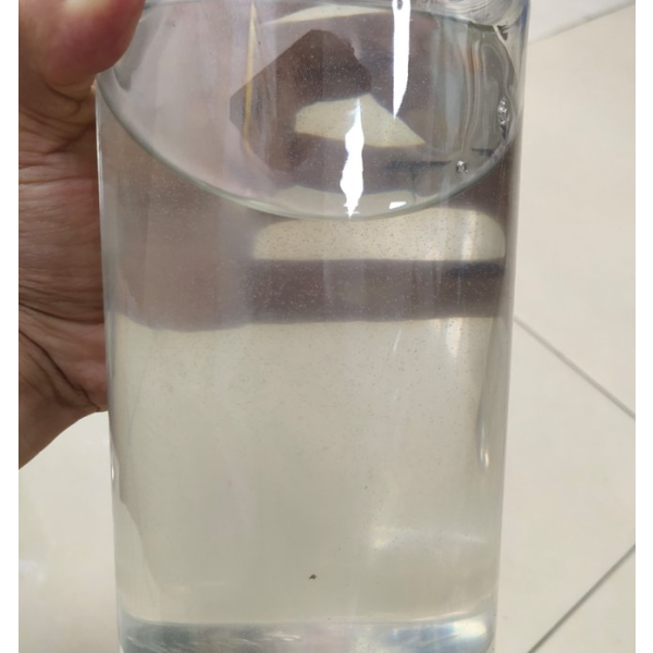 Butadiene Rubber Factory - Liquid for Shoemaking Automotive